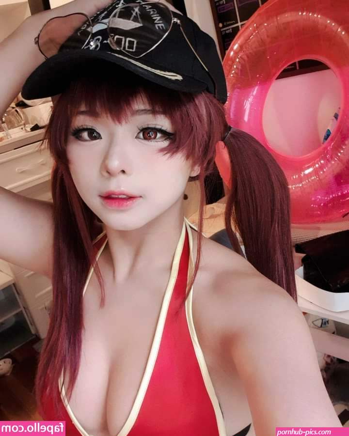 rithe cosplay nude onlyfans leaks