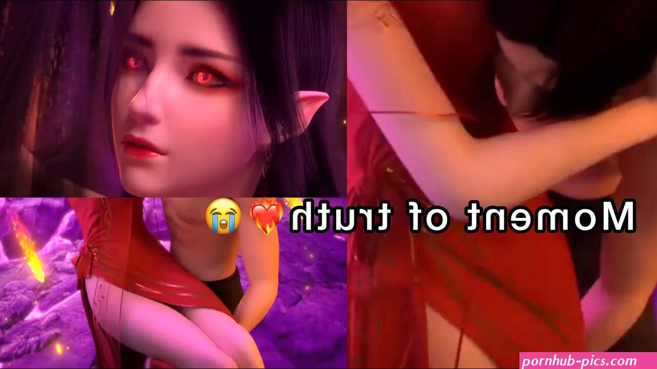 btth season 6 xnxx
