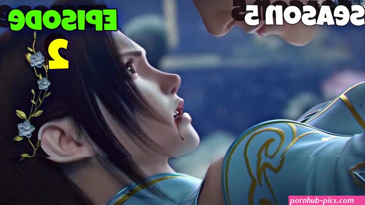 btth season 6 xnxx