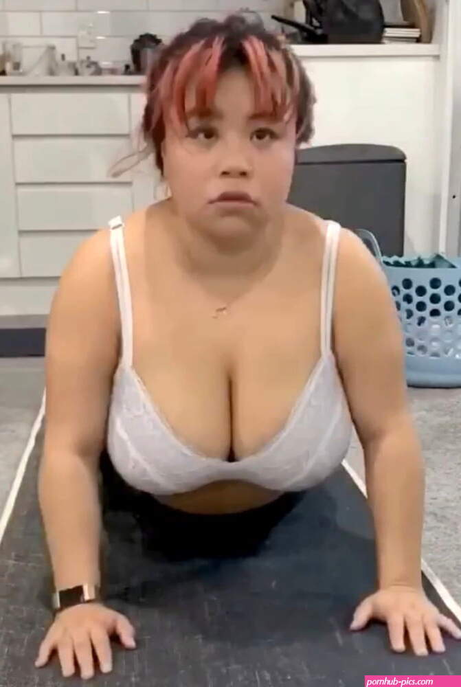 xxx asian bbw big nipples pics