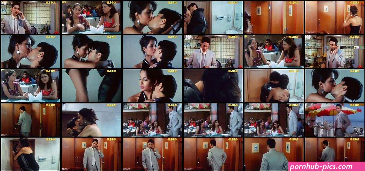 xnxx shrutixnxx sharma xnxx