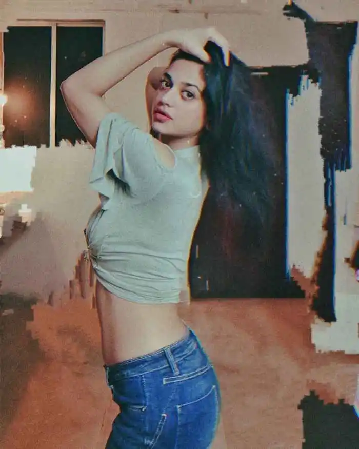 xnxx shrutixnxx sharma xnxx