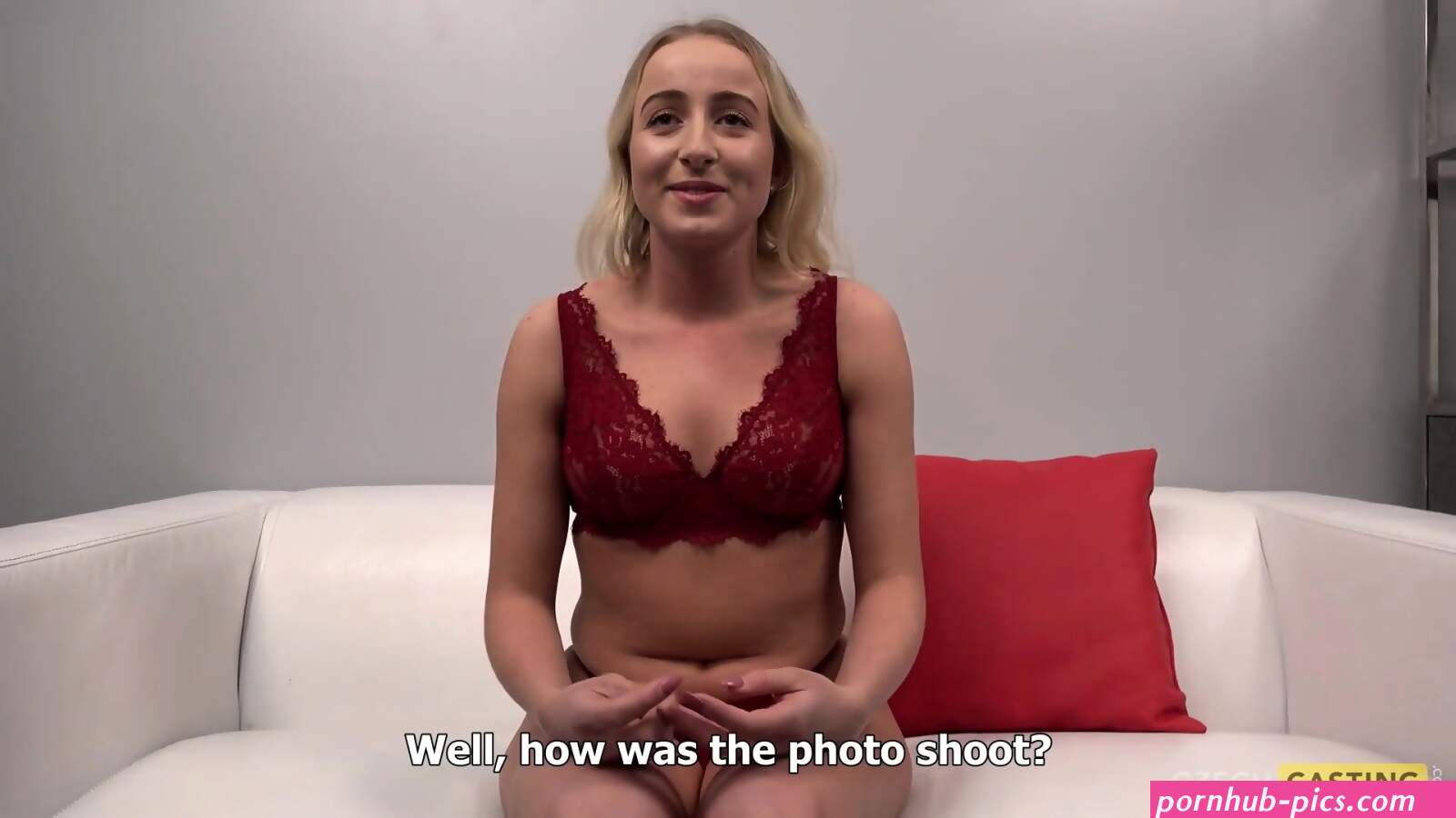 czech