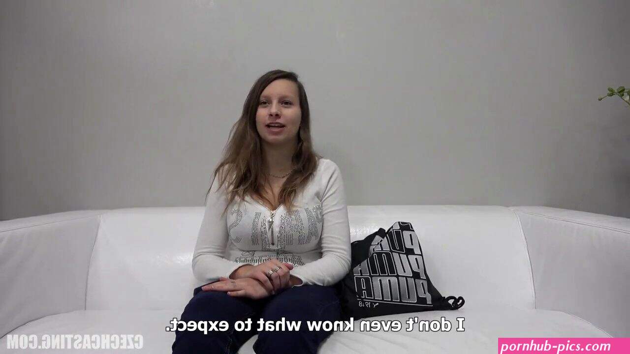 czech