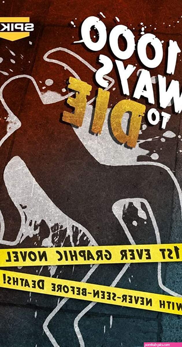 Michelle Zepeda 