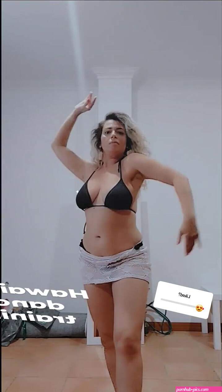 nina wolf