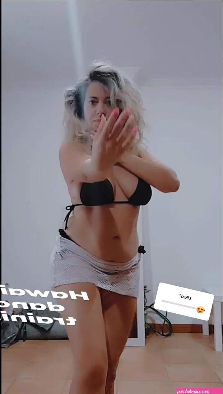 nina wolf