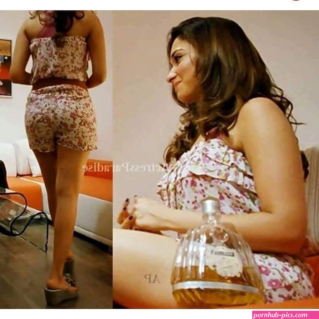 Tamannq