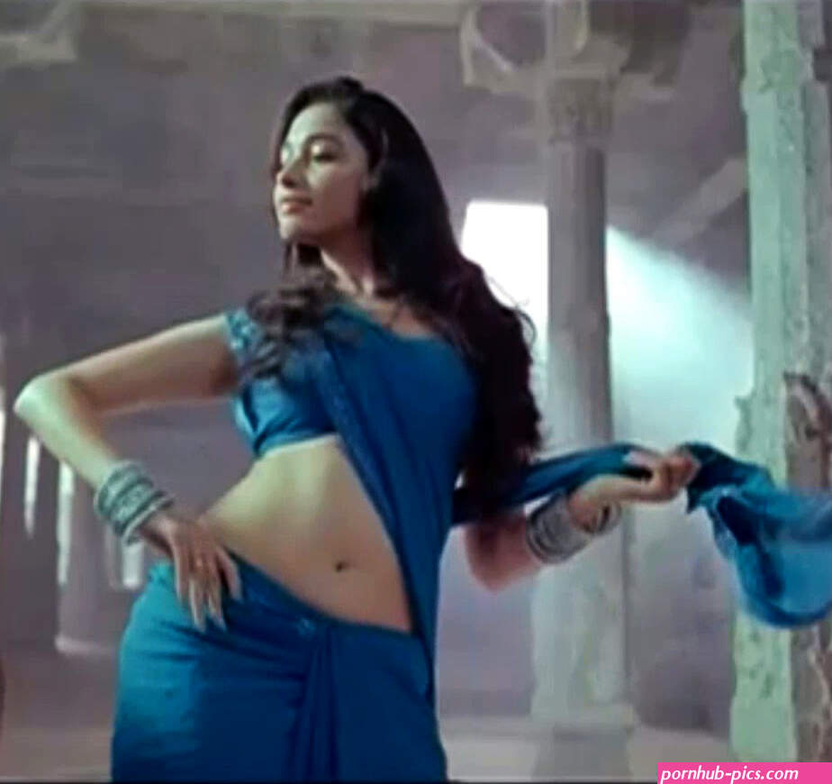 Tamannq