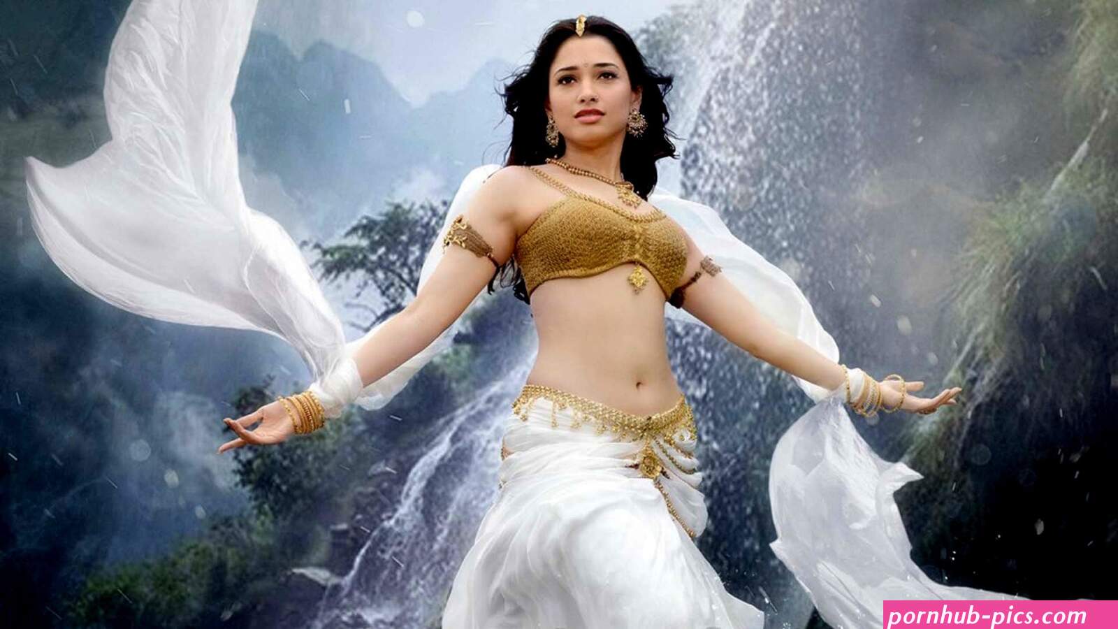 Tamannq