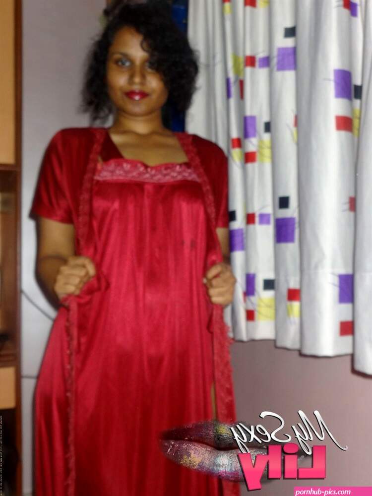 college girl nighty sex