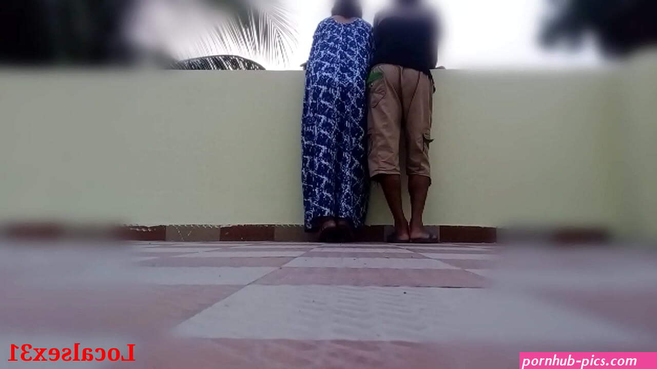 college girl nighty sex