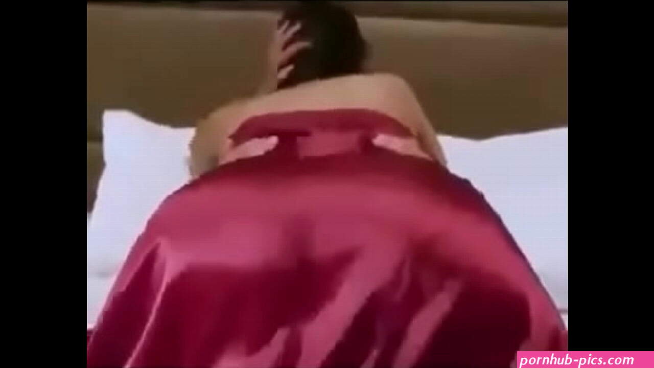 college girl nighty sex