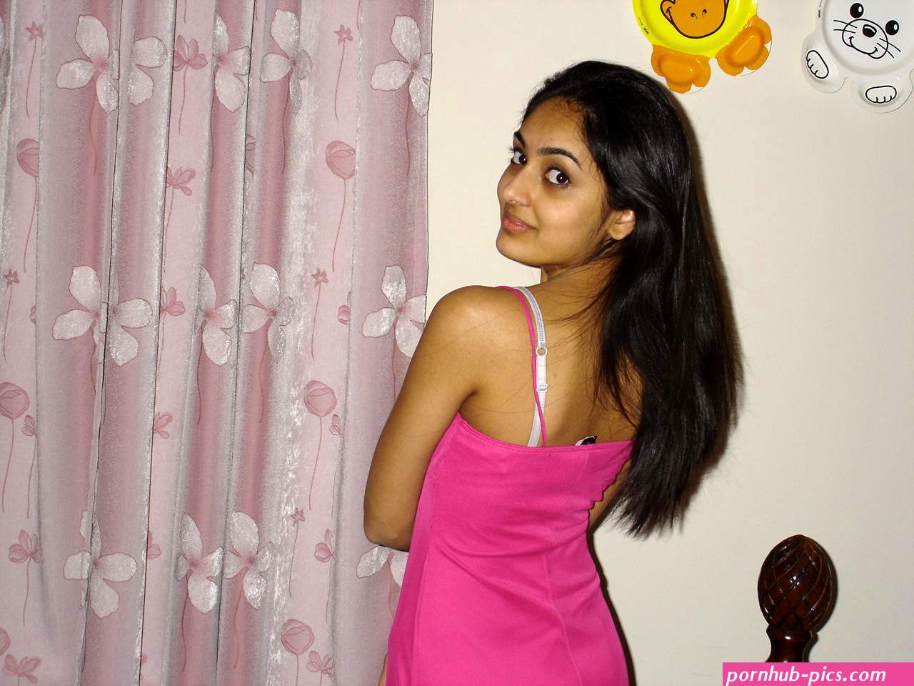 college girl nighty sex