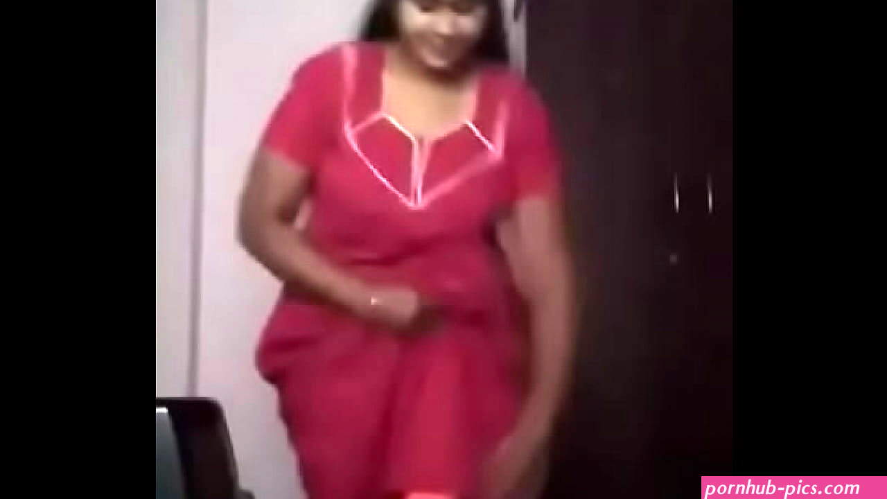 college girl nighty sex