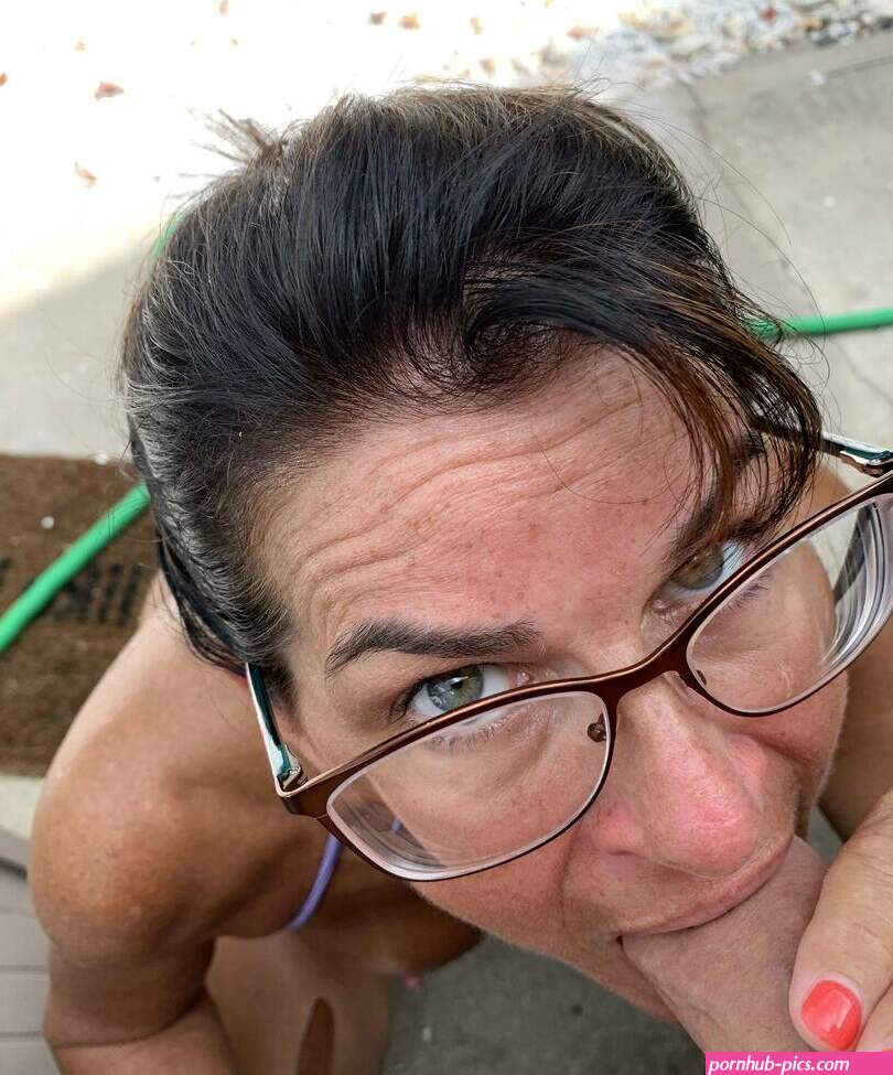 mary burke tits