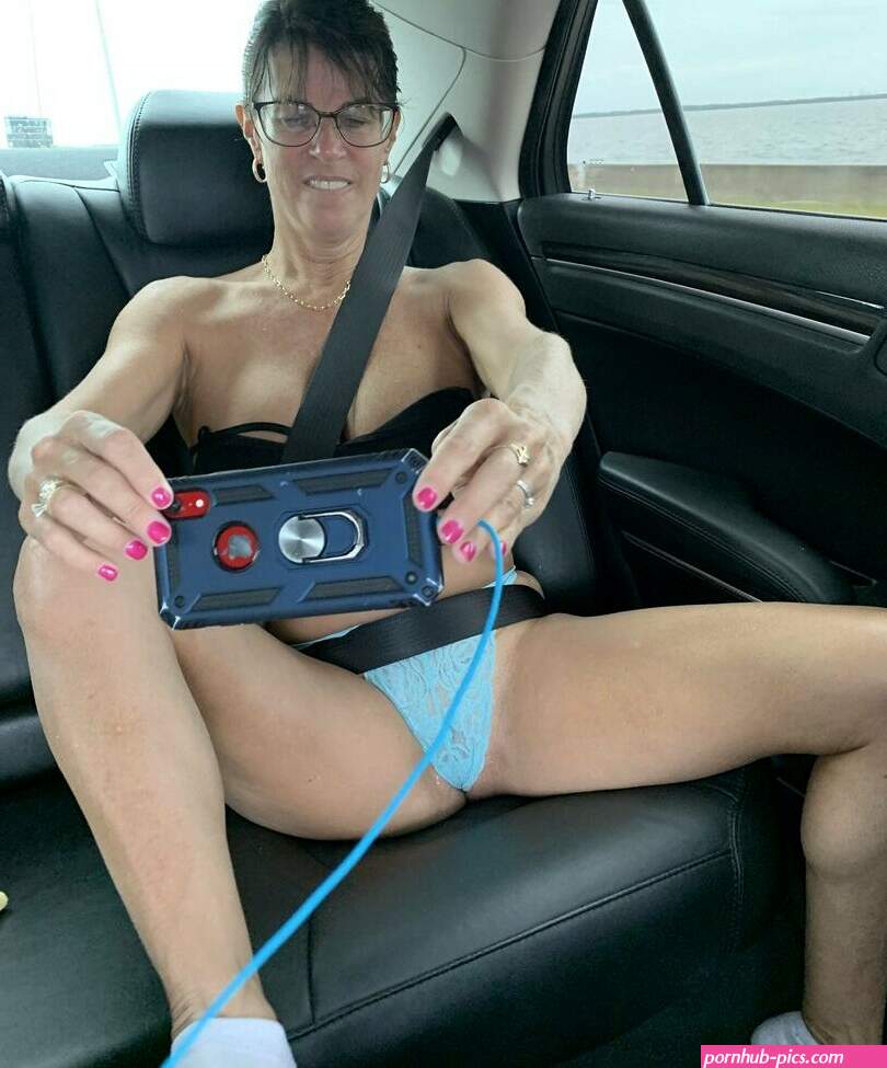 mary burke tits