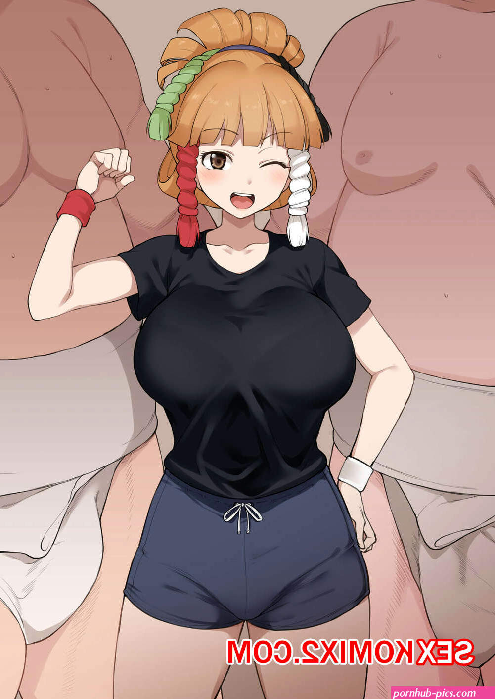 porono 22