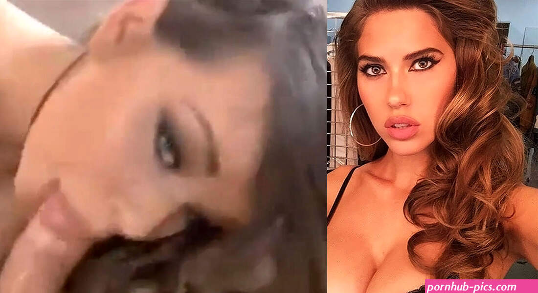 kara del toro nudes
