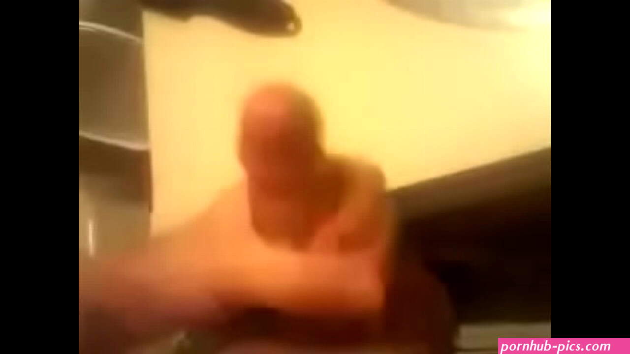 xnxx 11 to 18