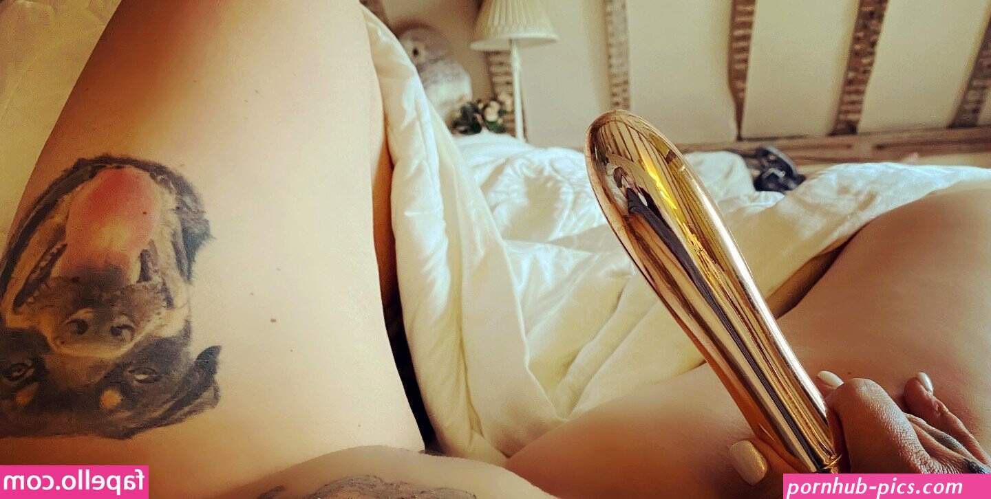 jodie marsh onlyfans leaked