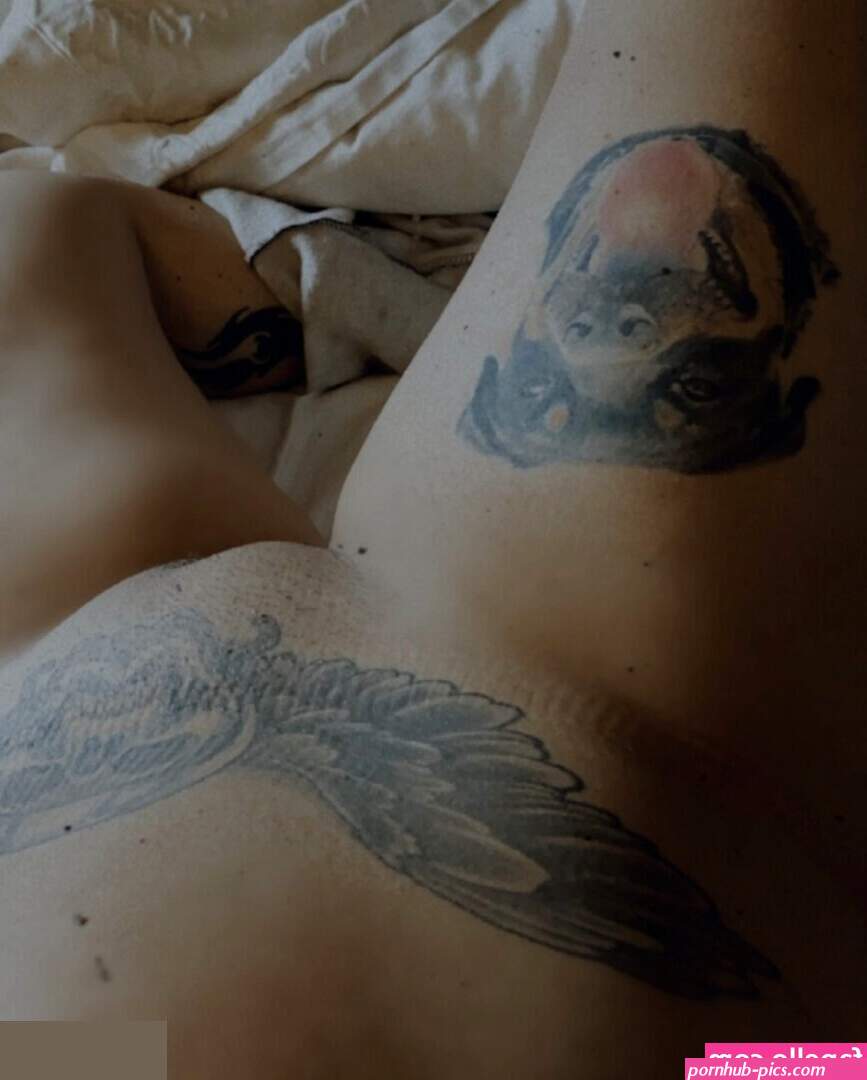 jodie marsh onlyfans leaked