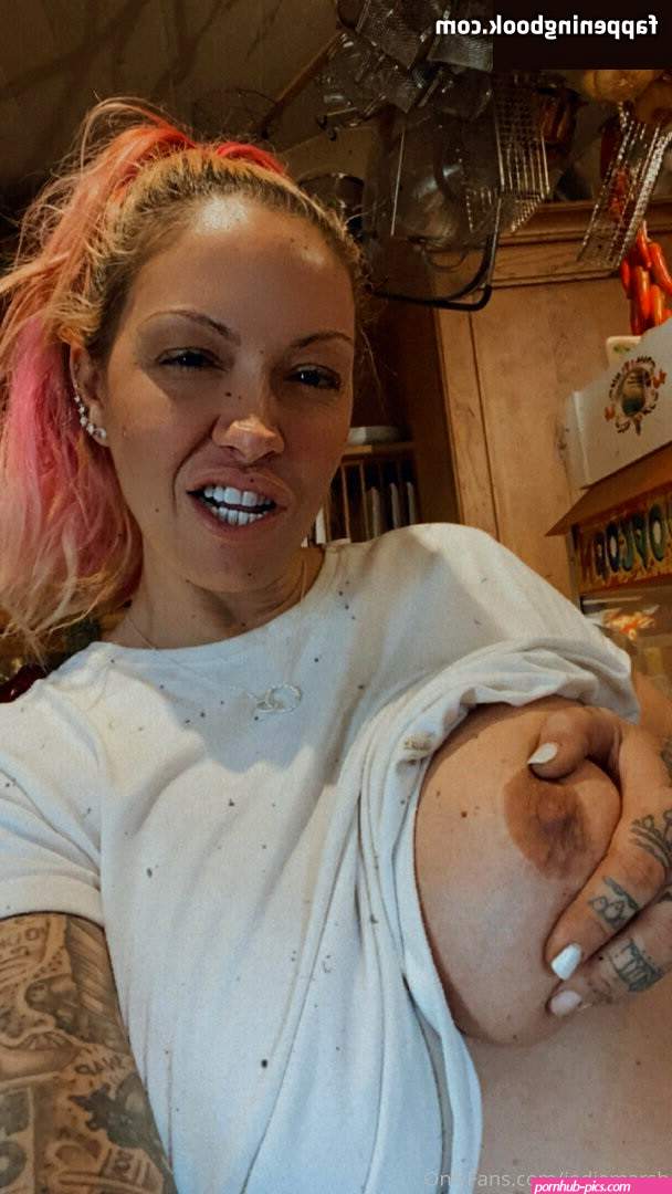 jodie marsh onlyfans leaked