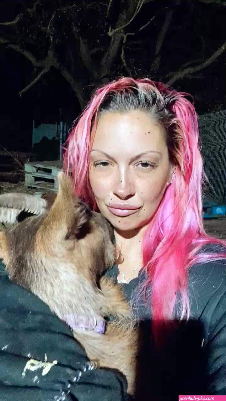 jodie marsh onlyfans leaked