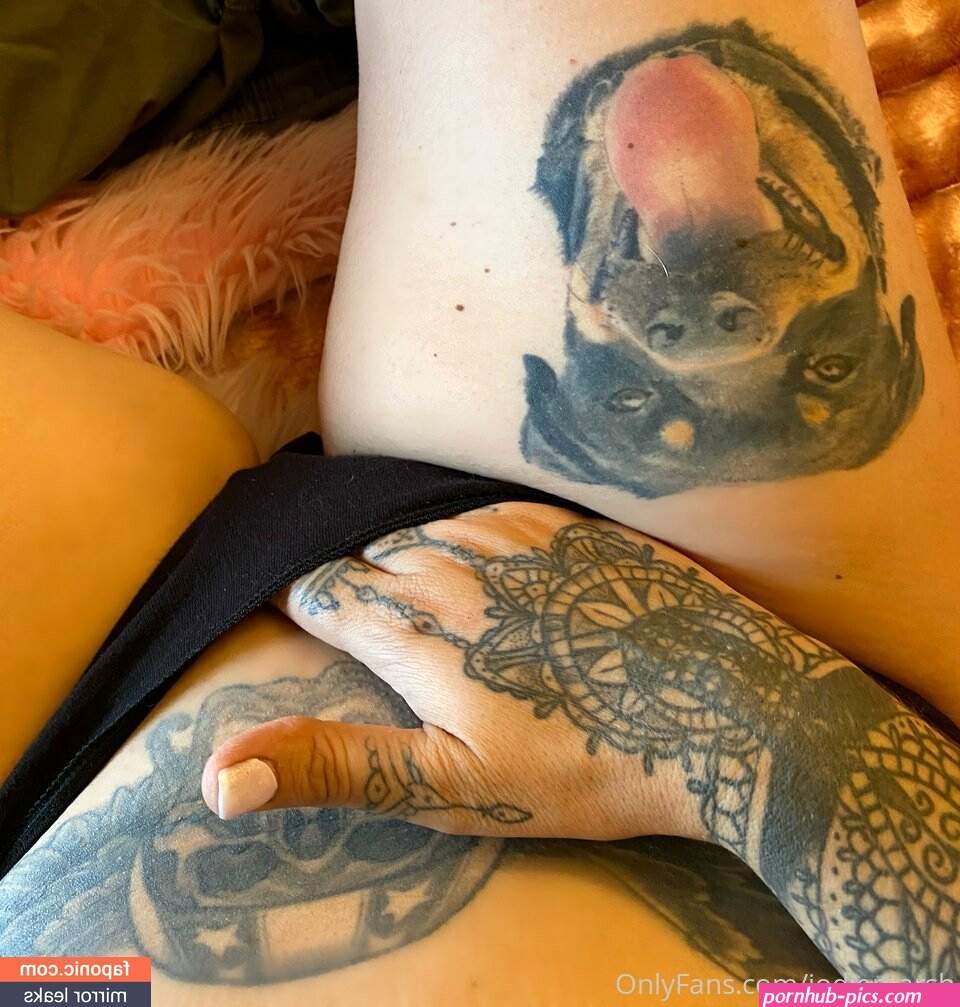 jodie marsh onlyfans leaked