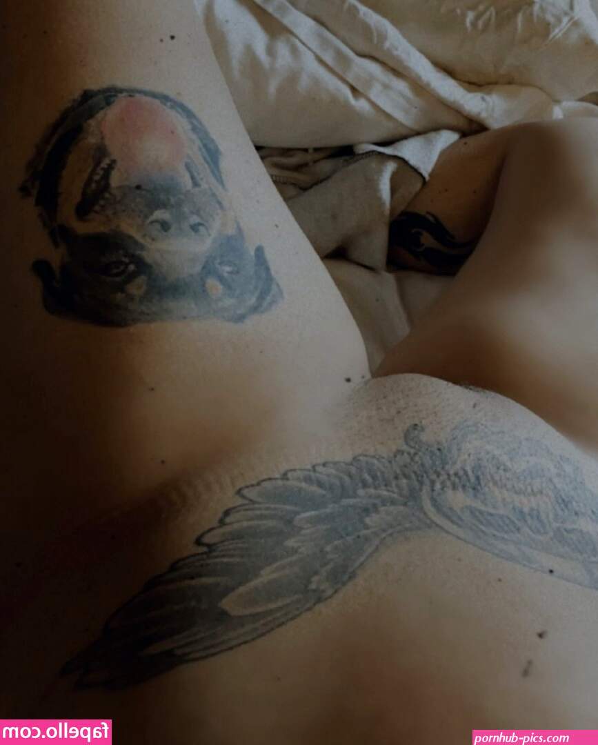 jodie marsh onlyfans leaked
