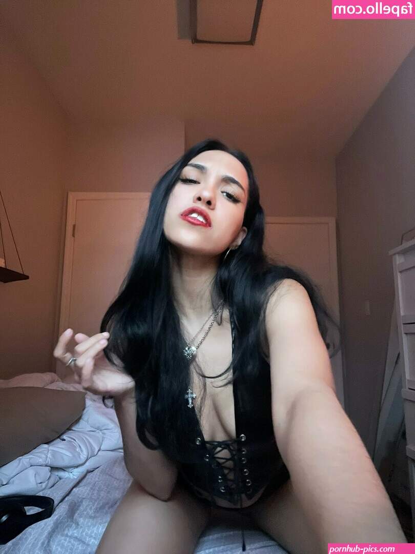 princesa delilah nude onlyfans leaks