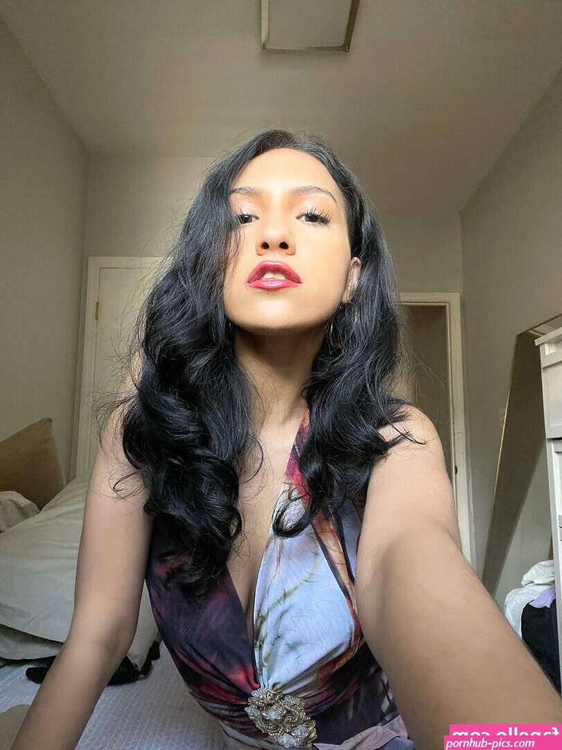 princesa delilah nude onlyfans leaks