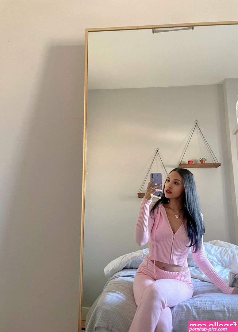 princesa delilah nude onlyfans leaks