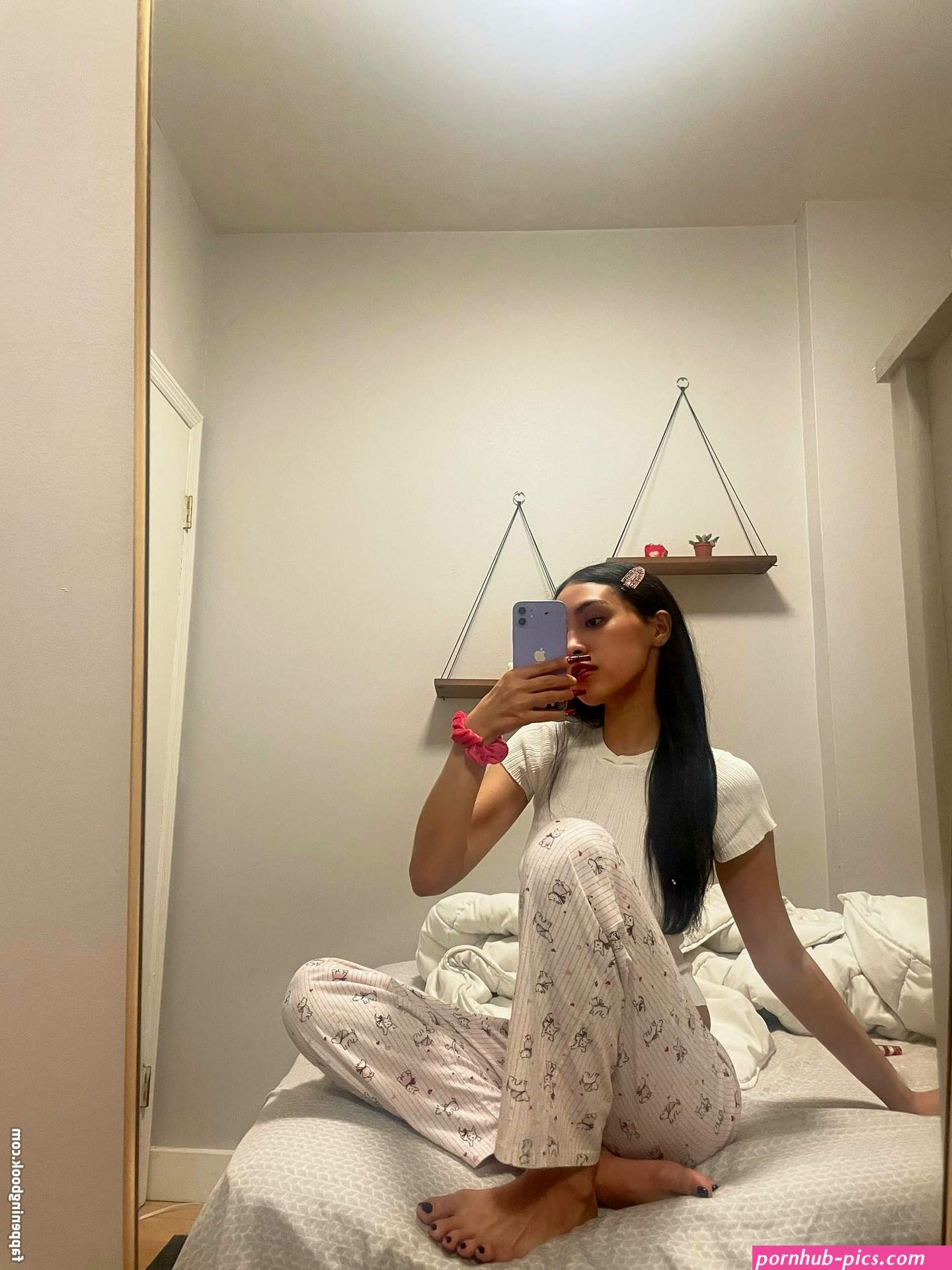 princesa delilah nude onlyfans leaks