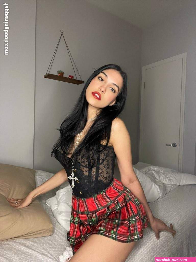 princesa delilah nude onlyfans leaks