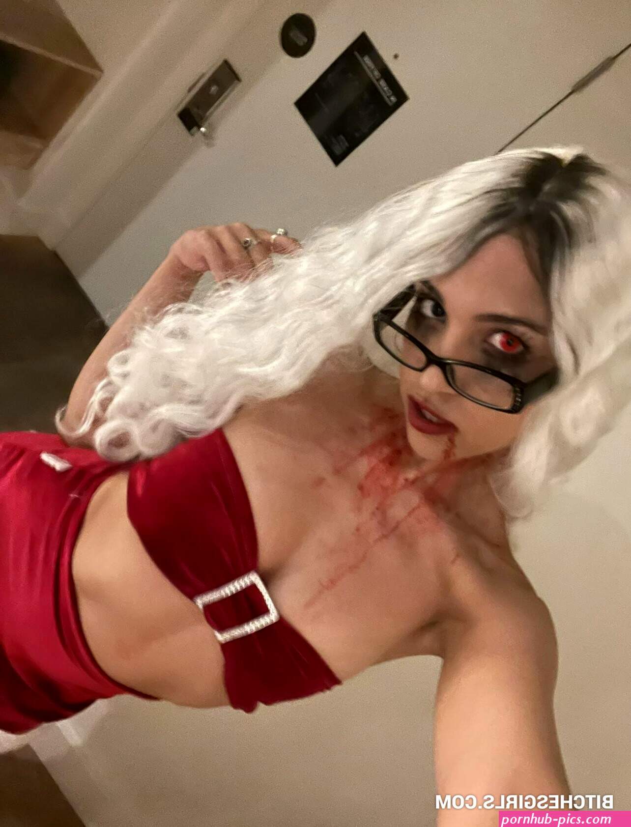 princesa delilah nude onlyfans leaks