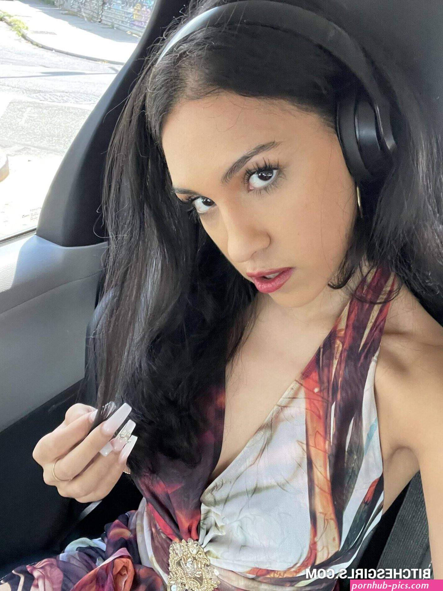 princesa delilah nude onlyfans leaks