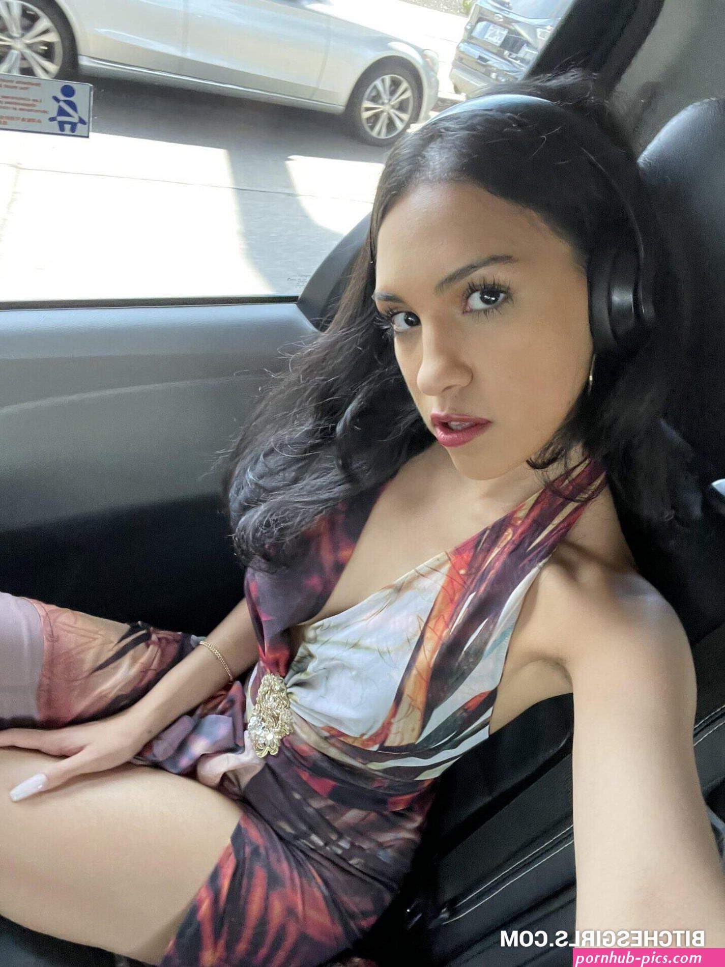 princesa delilah nude onlyfans leaks