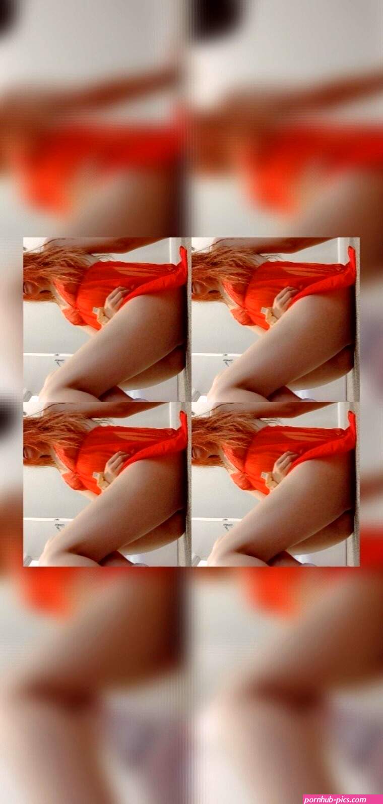 princesa delilah nude onlyfans leaks
