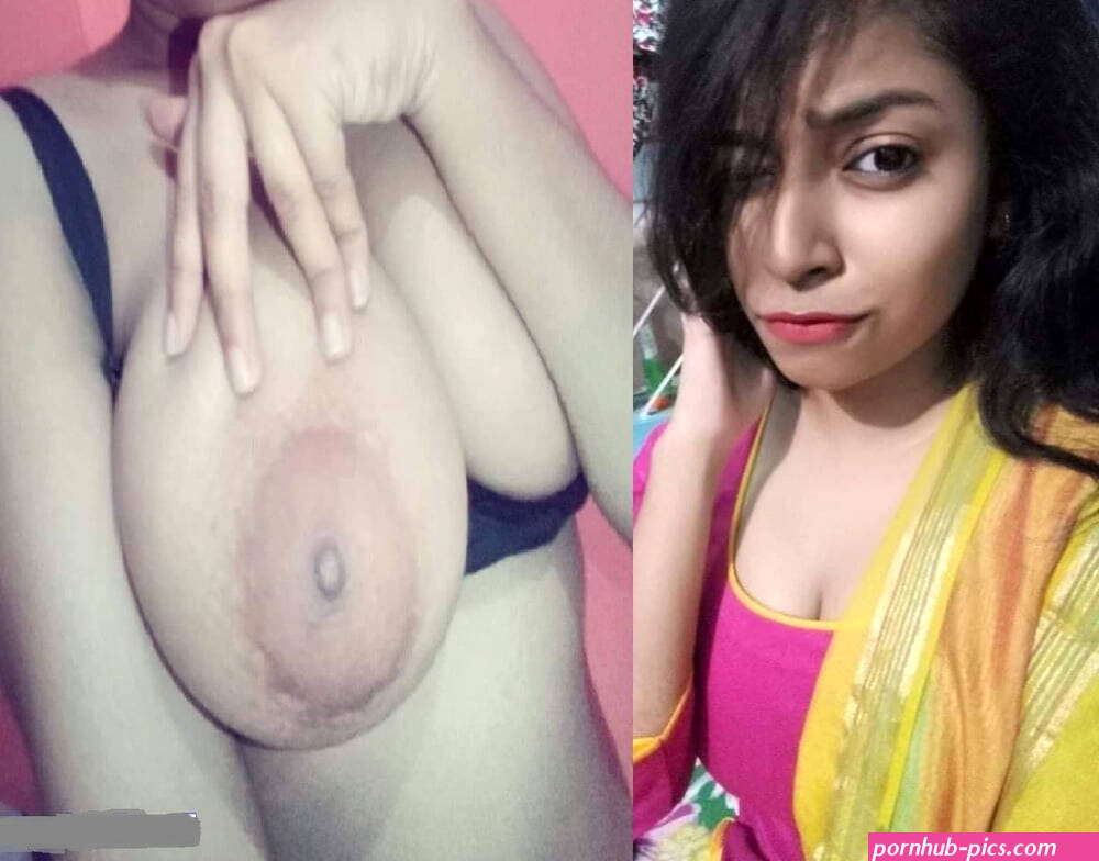 girls naked boobs