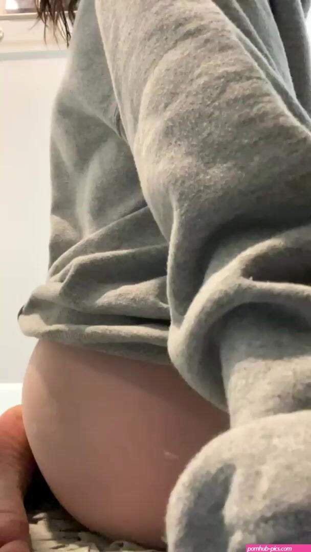 puppiwi onlyfans sextape