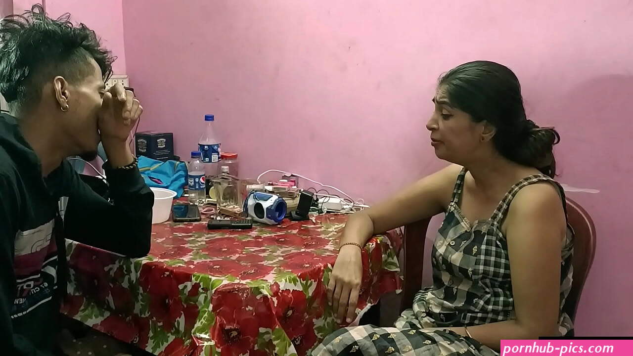 black mam fuck