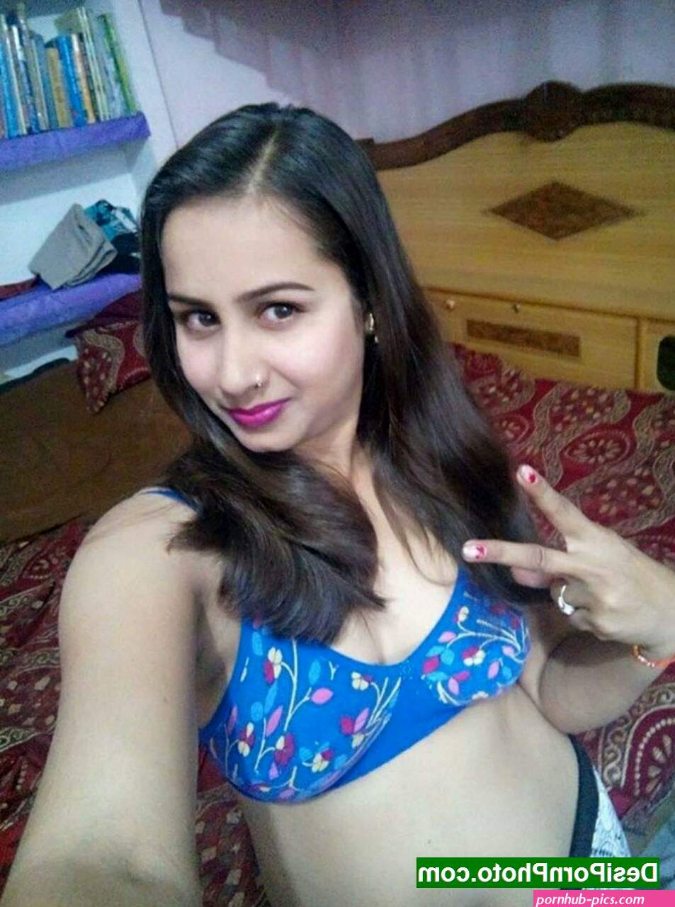hot bhabhi bra sex pic