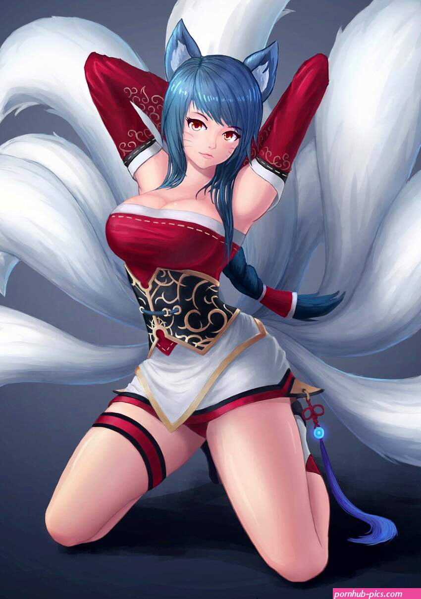 mlbb sexy tits
