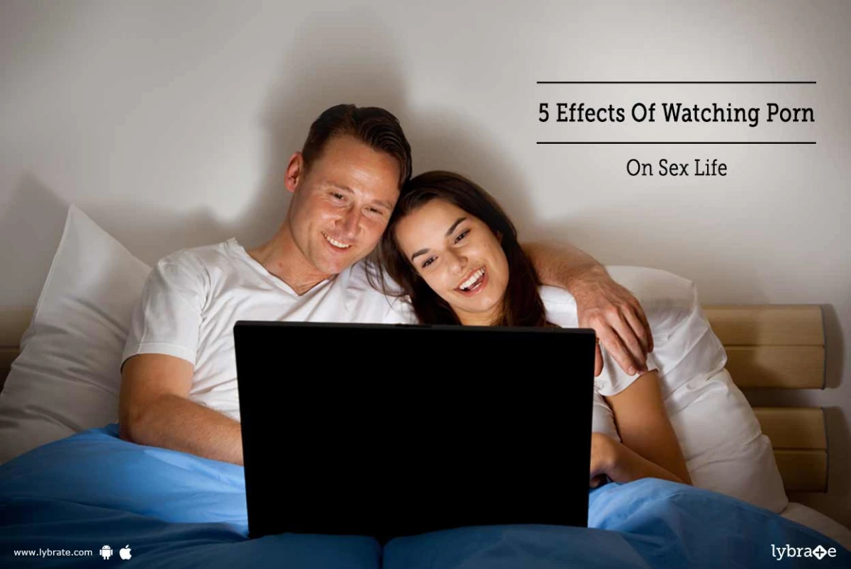 watch porn movie