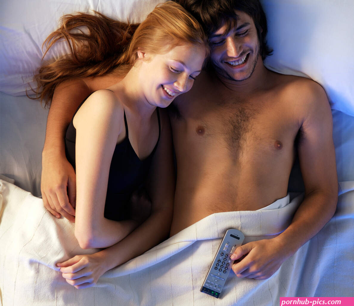 watch porn movie