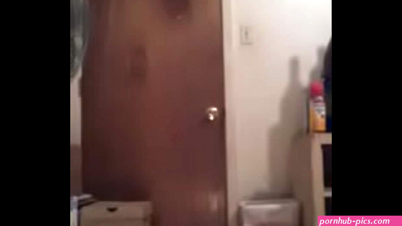xvideos big booty pussy zizup