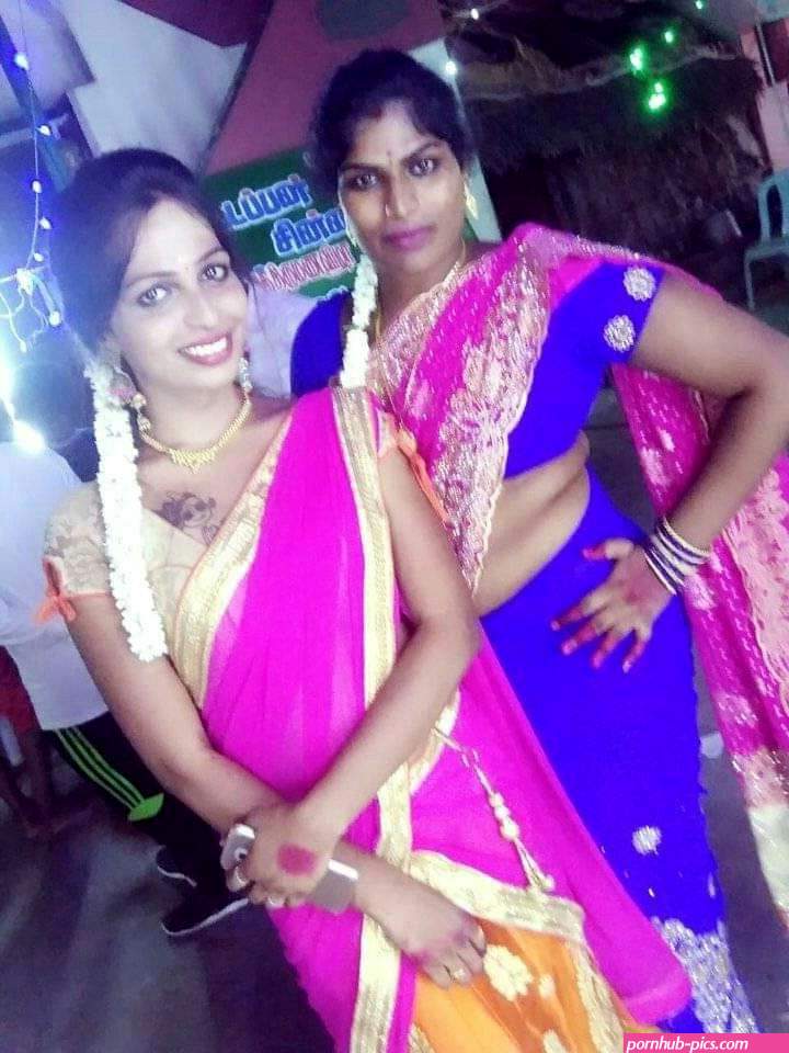 sari wali shemale fuck female pic.