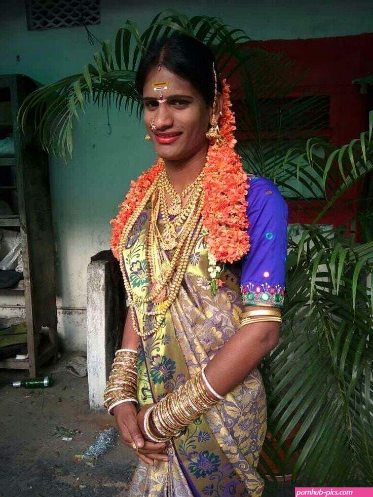 sari wali shemale fuck female pic.