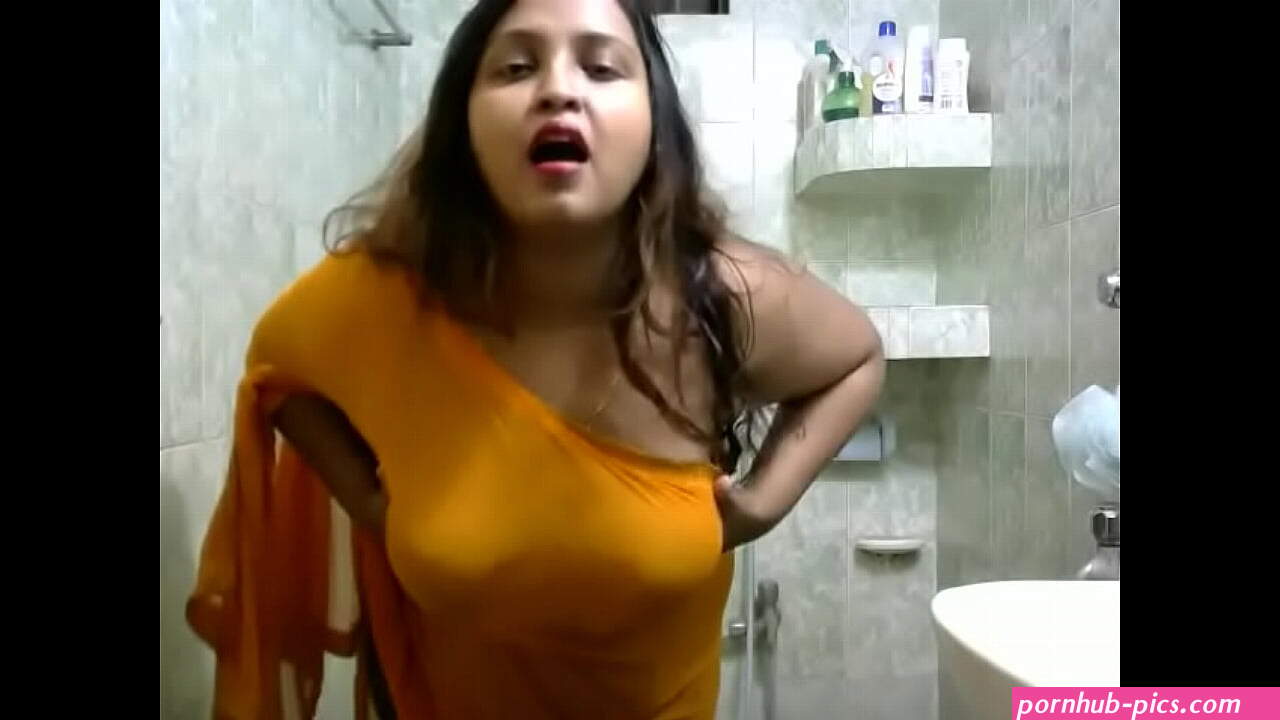 sari wali shemale fuck female pic.